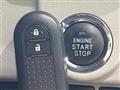 2019 Daihatsu Move
