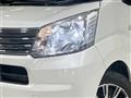 2019 Daihatsu Move