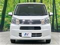2019 Daihatsu Move