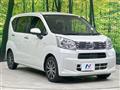 2019 Daihatsu Move