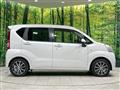 2019 Daihatsu Move