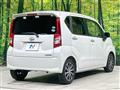 2019 Daihatsu Move