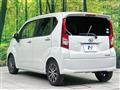 2019 Daihatsu Move