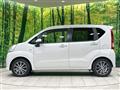 2019 Daihatsu Move
