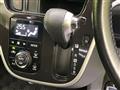2019 Daihatsu Move