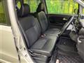 2019 Daihatsu Move