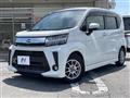 2019 Daihatsu Move