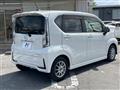 2019 Daihatsu Move
