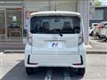 2019 Daihatsu Move