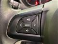 2020 Daihatsu Move
