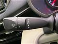 2020 Daihatsu Move