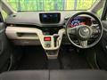 2020 Daihatsu Move