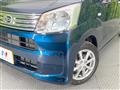 2021 Daihatsu Move