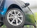 2021 Daihatsu Move