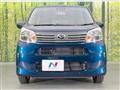 2021 Daihatsu Move