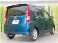 2021 Daihatsu Move