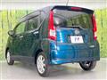 2021 Daihatsu Move