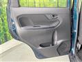 2021 Daihatsu Move