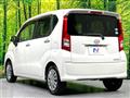 2021 Daihatsu Move