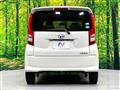 2021 Daihatsu Move