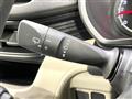 2021 Daihatsu Move