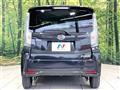 2021 Daihatsu Move