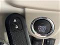 2021 Daihatsu Move
