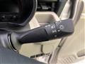 2021 Daihatsu Move