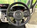 2021 Daihatsu Move
