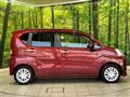 2021 Daihatsu Move