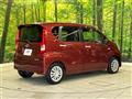 2021 Daihatsu Move