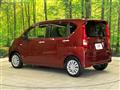 2021 Daihatsu Move