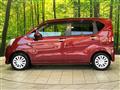 2021 Daihatsu Move