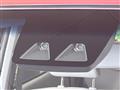 2021 Daihatsu Move