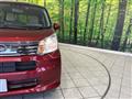 2021 Daihatsu Move