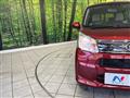 2021 Daihatsu Move