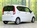 2022 Daihatsu Move