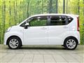 2022 Daihatsu Move