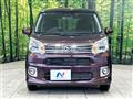 2022 Daihatsu Move