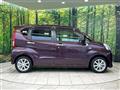 2022 Daihatsu Move