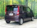 2022 Daihatsu Move