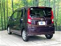 2022 Daihatsu Move