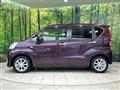 2022 Daihatsu Move