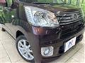 2022 Daihatsu Move