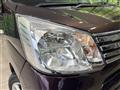 2022 Daihatsu Move
