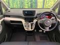 2015 Subaru Stella