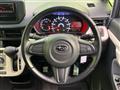 2015 Subaru Stella