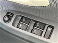2015 Subaru Stella