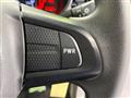 2016 Daihatsu Move