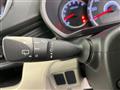 2016 Daihatsu Move